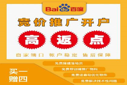 SEM代理助力品牌：案例解析，优化策略全揭秘