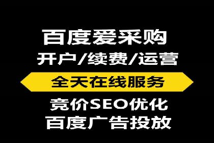 sem百度竞价广告优化技巧及成功案例探讨